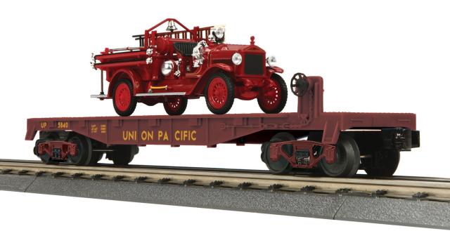 30-76403