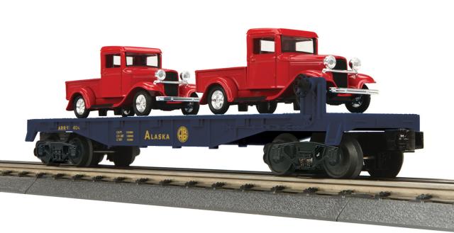 30-76404