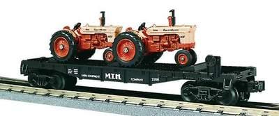 30-7642