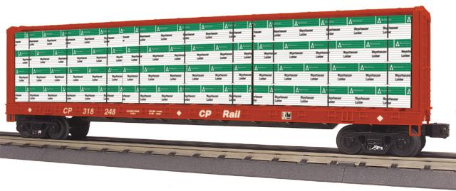 30-76421