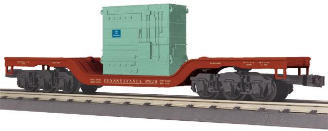 30-76422