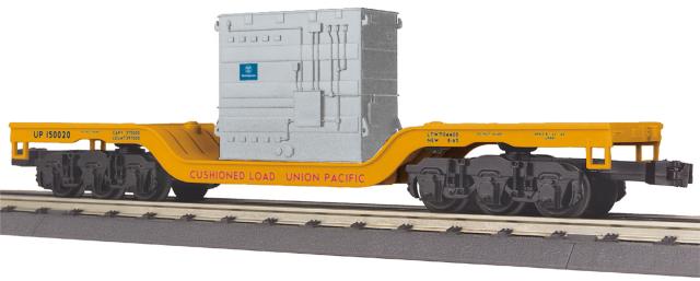 30-76425