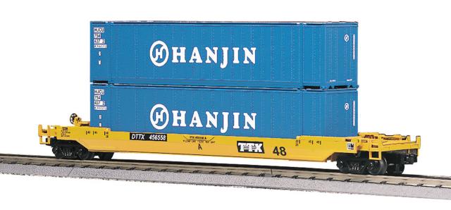 30-7643