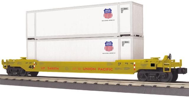30-76432