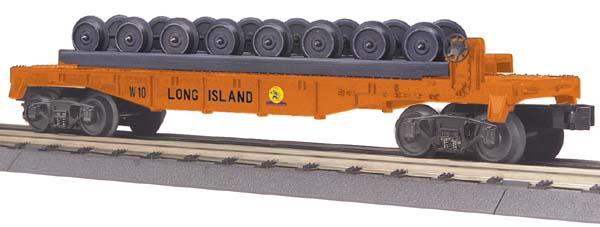 30-76458