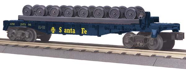 30-76459