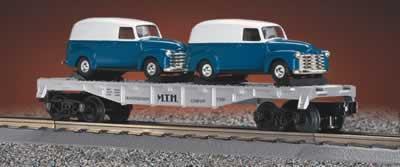 30-7647