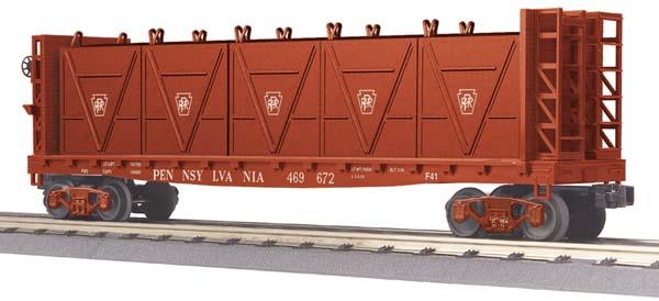 30-76472