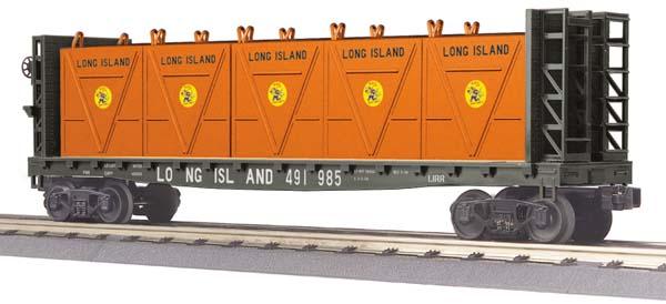 30-76473