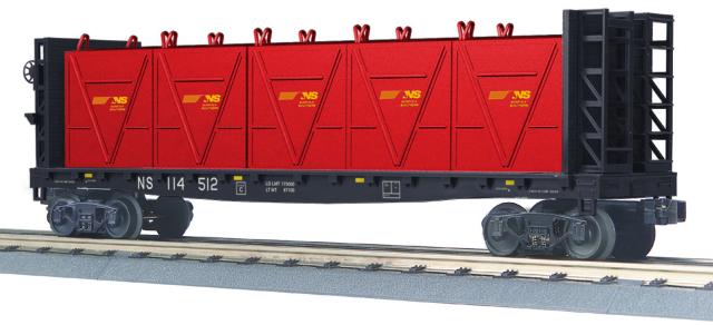 30-76474