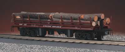 30-7648