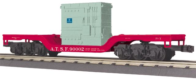 30-76480