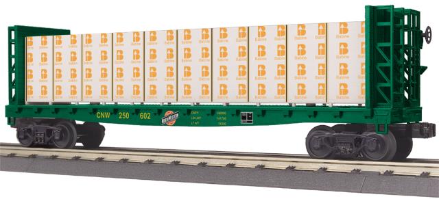 30-76490