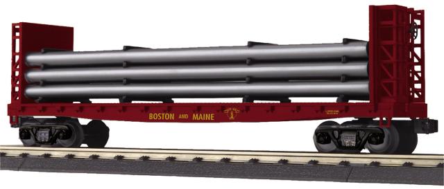 30-76500