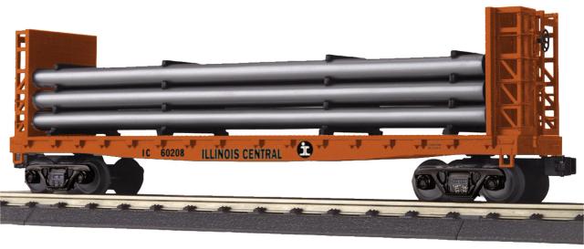 30-76501