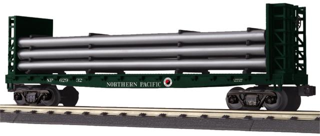 30-76502