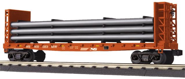 30-76503