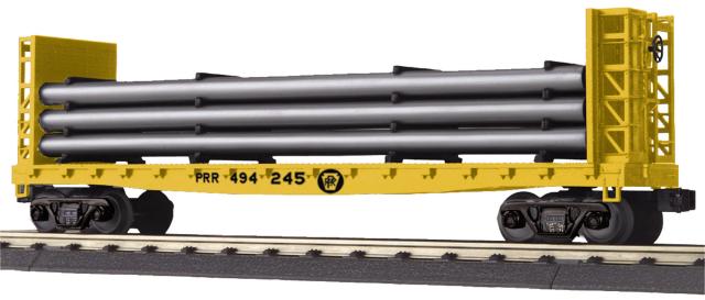 30-76504