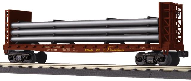 30-76505