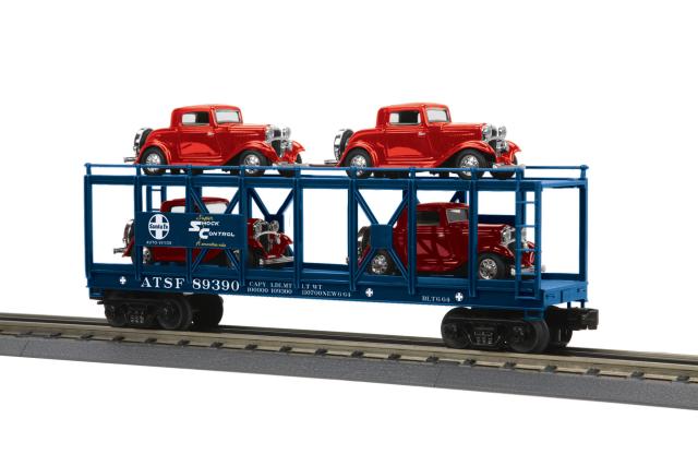 30-76507