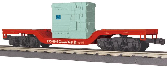 30-76508