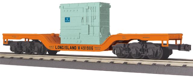 30-76510