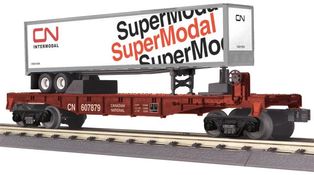30-76513