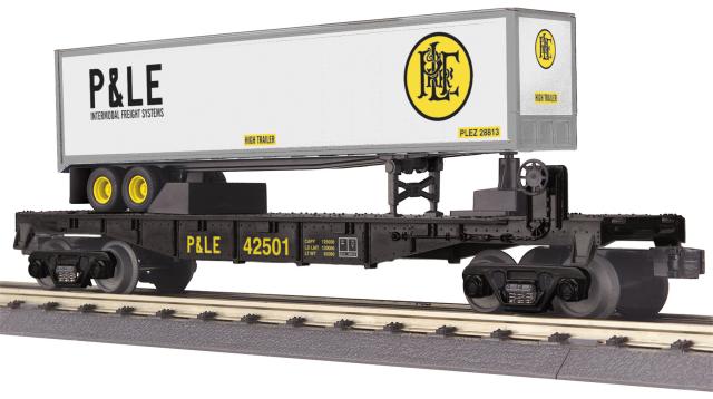 30-76515