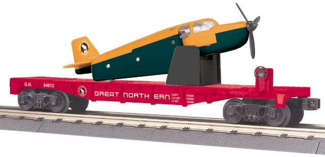 30-76516