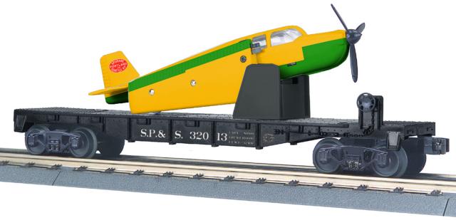 30-76528