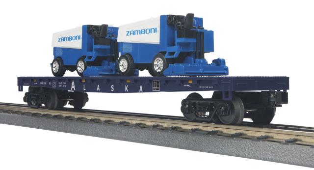 30-76531