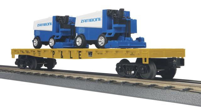 30-76533