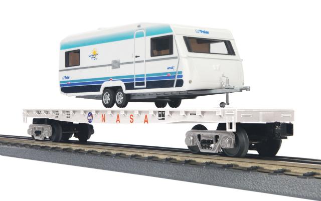 30-76535
