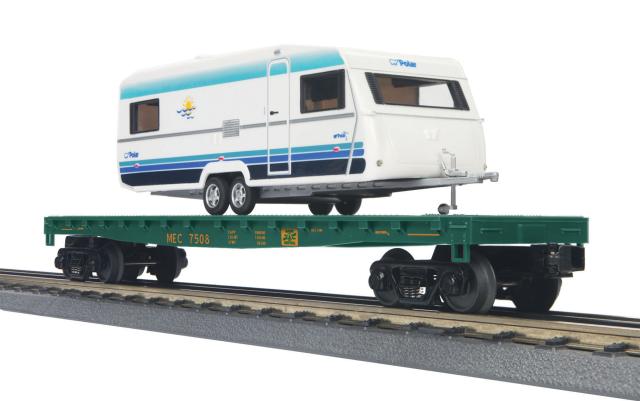 30-76536