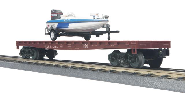 30-76537
