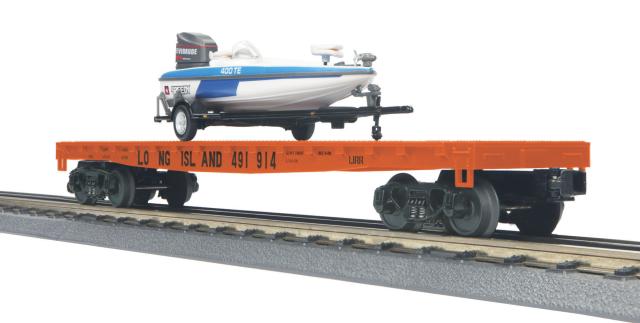 30-76538