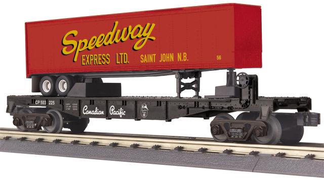 30-76545