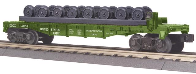 30-76575