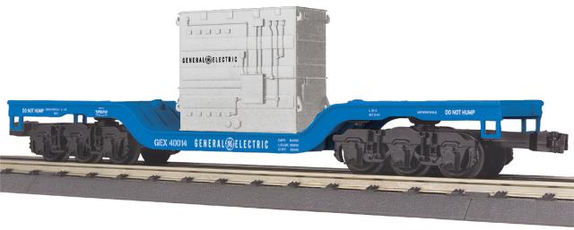 30-76576