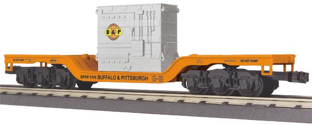 30-76577