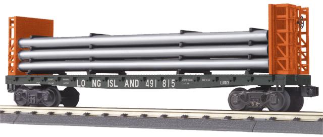 30-76588