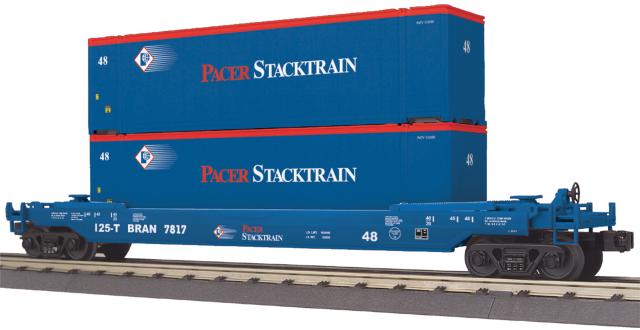 30-76628