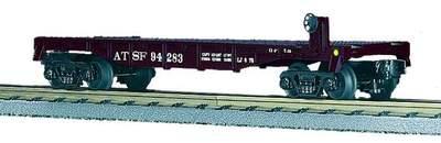 30-7664