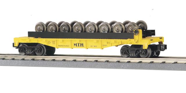 30-7668