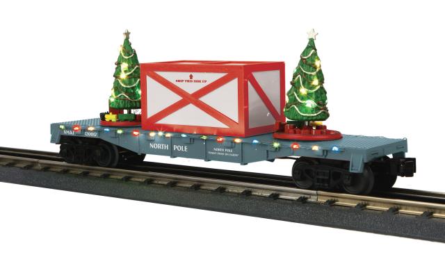 30-76681