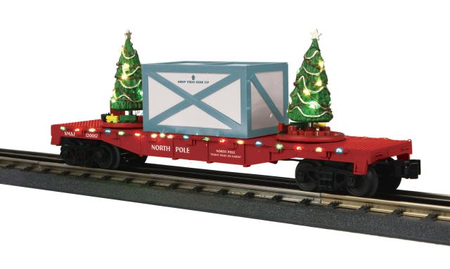 30-76682