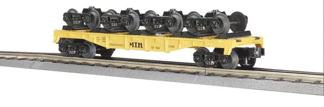 30-7669