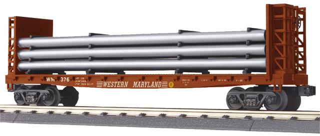 30-76690