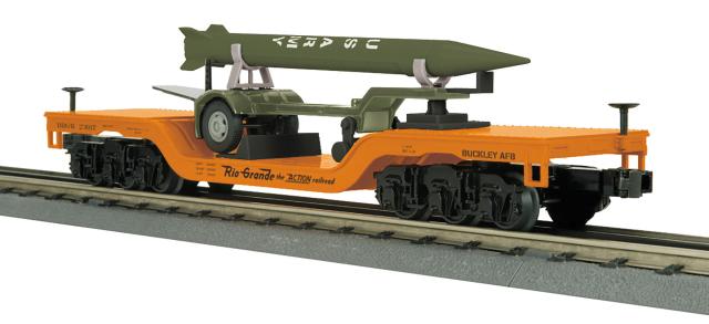 30-76700