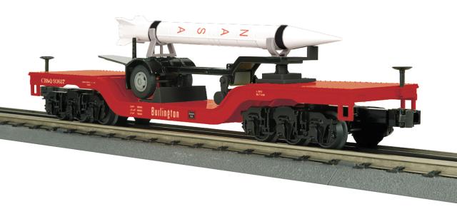 30-76701